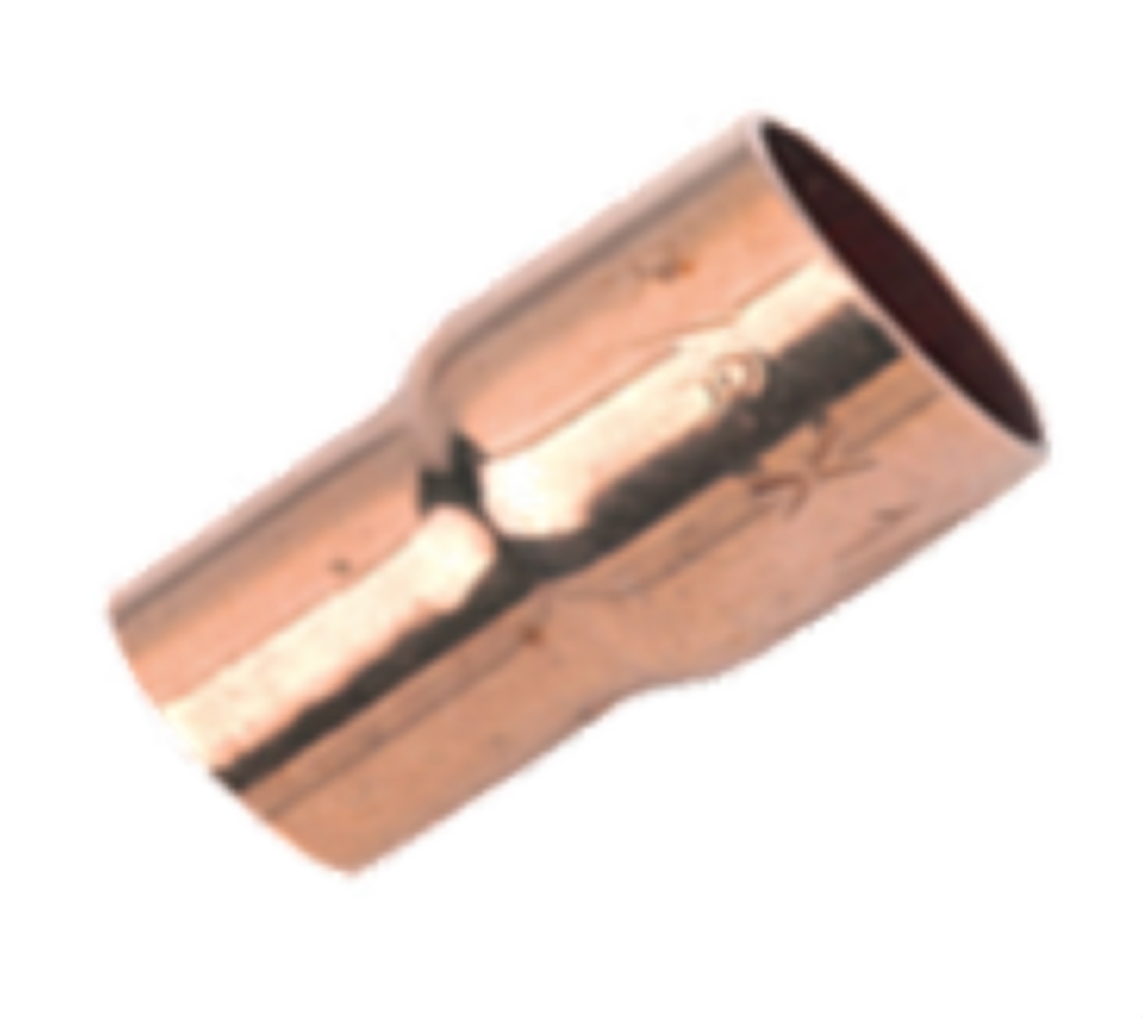  Reducteur cuivre ff 3/8 - 1/4 - 400x400px